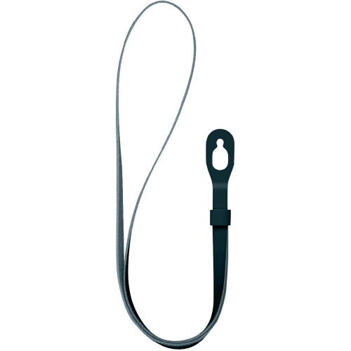 Купить Шнур Apple iPod touch loop - Slate в интернет-магазине Ravta – самая низкая цена
