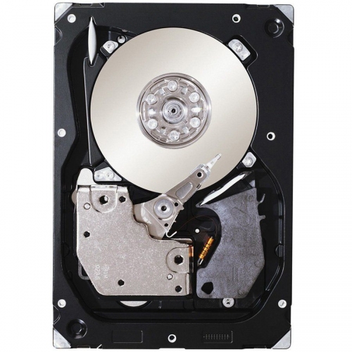 Купить Жесткий диск Seagate ST3300657SS 300GB в интернет-магазине Ravta – самая низкая цена