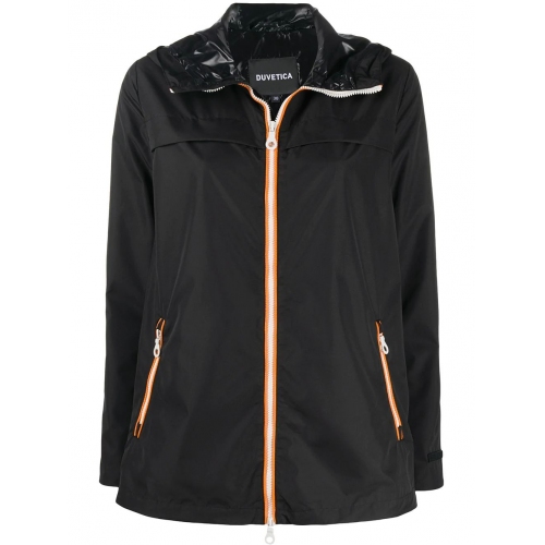 Купить Куртка с капюшоном на молнии W8621-230 Black+RealTree (S) в интернет-магазине Ravta – самая низкая цена