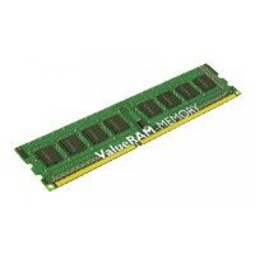 Купить Оперативная память Kingston KVR13LE9S8/4 в интернет-магазине Ravta – самая низкая цена