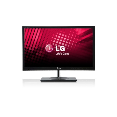 Купить Телевизор LG M2482D в интернет-магазине Ravta – самая низкая цена