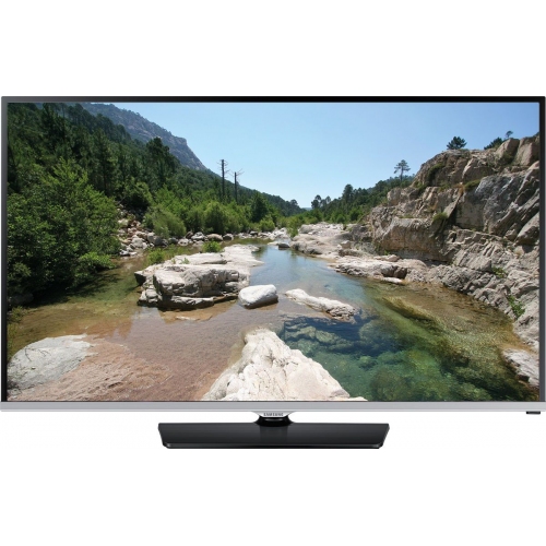 Купить Телевизор Samsung UE48H5000 в интернет-магазине Ravta – самая низкая цена
