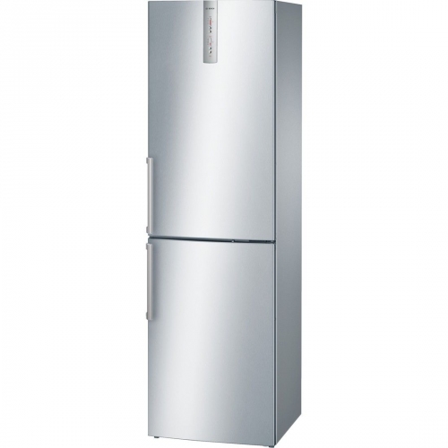 Купить Холодильник BOSCH KGN39XL14R в интернет-магазине Ravta – самая низкая цена
