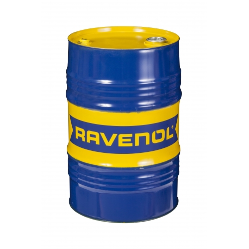 Купить Моторное масло RAVENOL Expert SHPD SAE 5W-30 (208л) в интернет-магазине Ravta – самая низкая цена