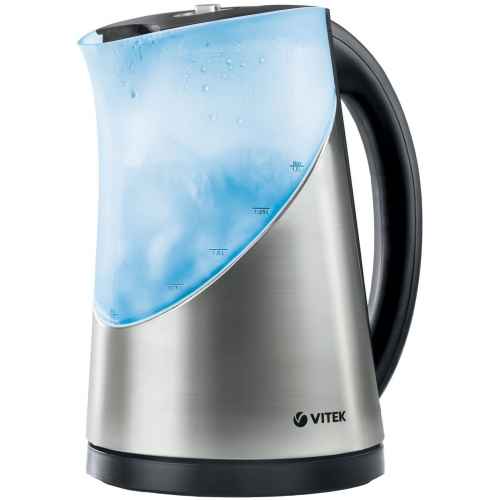 Купить Чайник Vitek VT-1158 в интернет-магазине Ravta – самая низкая цена