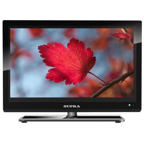 Купить Телевизор Supra STV-LC16500WL   в интернет-магазине Ravta – самая низкая цена