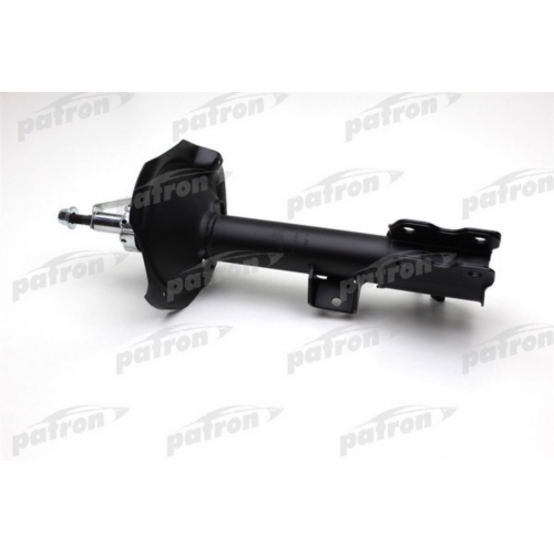 Купить psa334362 PATRON Амортизатор в интернет-магазине Ravta – самая низкая цена