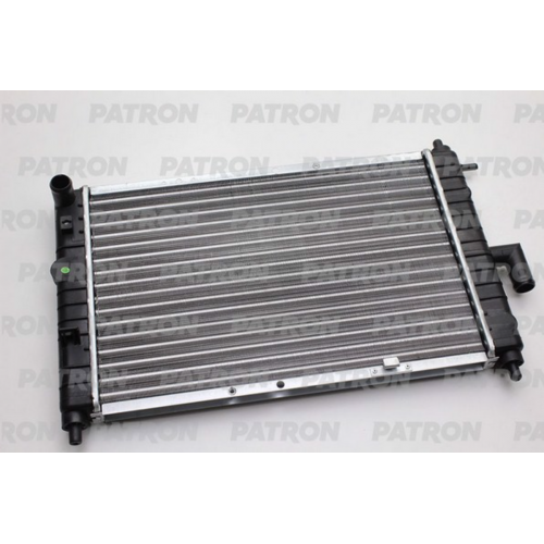 Купить PRS3047 PATRON Радиатор, охлаждение двигателя в интернет-магазине Ravta – самая низкая цена