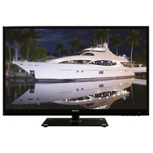 Купить Телевизор Rolsen RL-39D1305F в интернет-магазине Ravta – самая низкая цена
