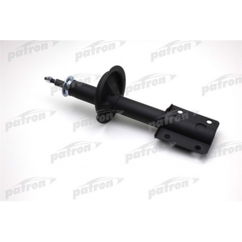 Купить psa635852 PATRON Амортизатор в интернет-магазине Ravta – самая низкая цена