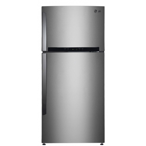 Купить Холодильник LG GN-M702 GAHW в интернет-магазине Ravta – самая низкая цена