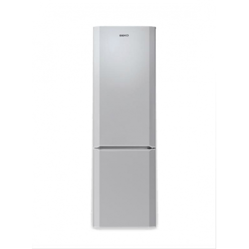 Купить Холодильник BEKO CS 328020 S в интернет-магазине Ravta – самая низкая цена
