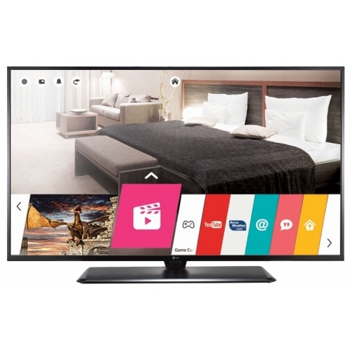 Купить Телевизор LG 55LX761H в интернет-магазине Ravta – самая низкая цена