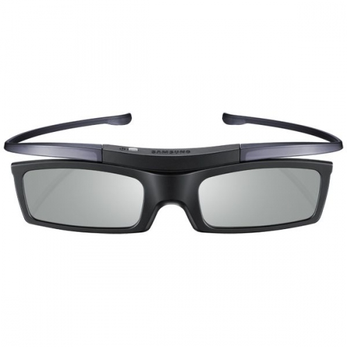 Купить 3D очки Samsung SSG-5100 в интернет-магазине Ravta – самая низкая цена