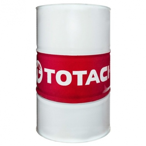 Купить Моторное масло TOTACHI NIRO LV Synthetic SN 5W-30 (205л) в интернет-магазине Ravta – самая низкая цена