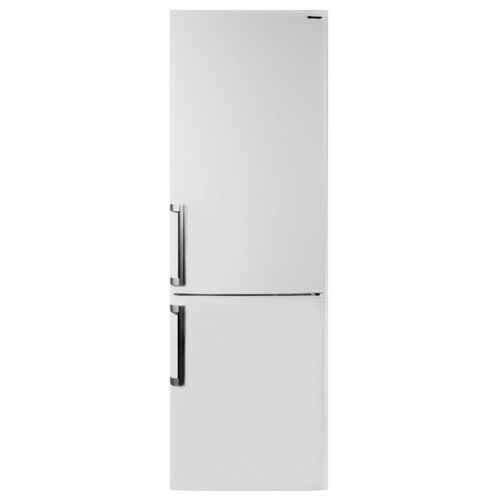 Купить Холодильник Sharp SJ-B236ZR-WH в интернет-магазине Ravta – самая низкая цена
