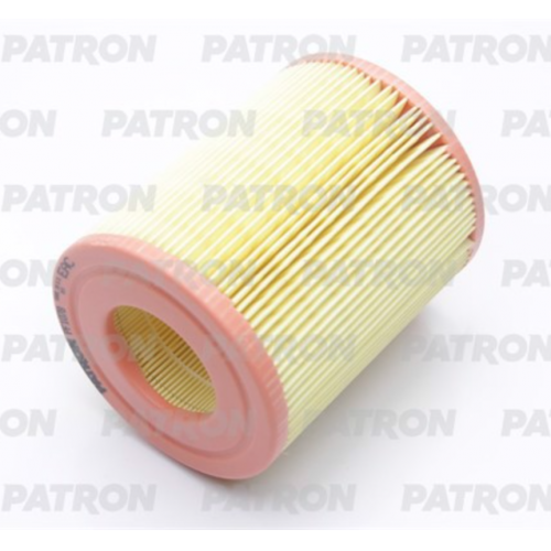 Купить pf1078 PATRON Воздушный фильтр в интернет-магазине Ravta – самая низкая цена