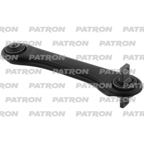 Купить ps5123r PATRON Рычаг независимой подвески колеса, подвеска колеса в интернет-магазине Ravta – самая низкая цена
