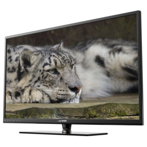 Купить Телевизор Irbis S32Q63HAL (черный) в интернет-магазине Ravta – самая низкая цена