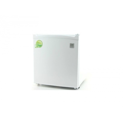 Купить Холодильник Daewoo FR-051 AR в интернет-магазине Ravta – самая низкая цена