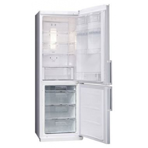 Купить Холодильник LG GA-B379 ULQA в интернет-магазине Ravta – самая низкая цена