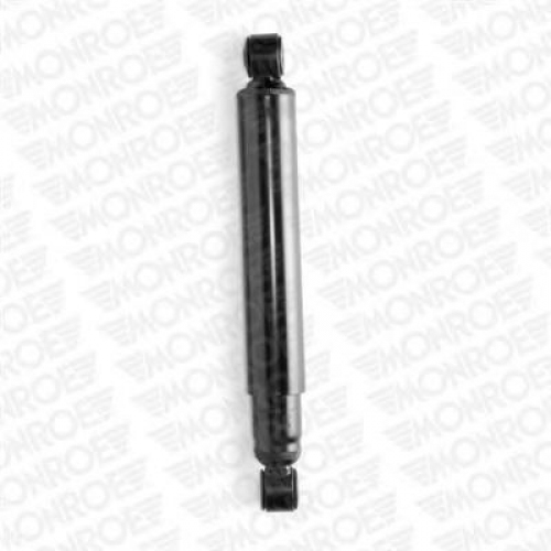 Купить (V1036) Monroe Амортизатор MB 207/ 308 F в интернет-магазине Ravta – самая низкая цена