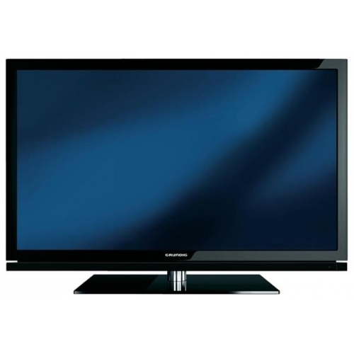 Купить Телевизор Grundig 46VLE630BR в интернет-магазине Ravta – самая низкая цена