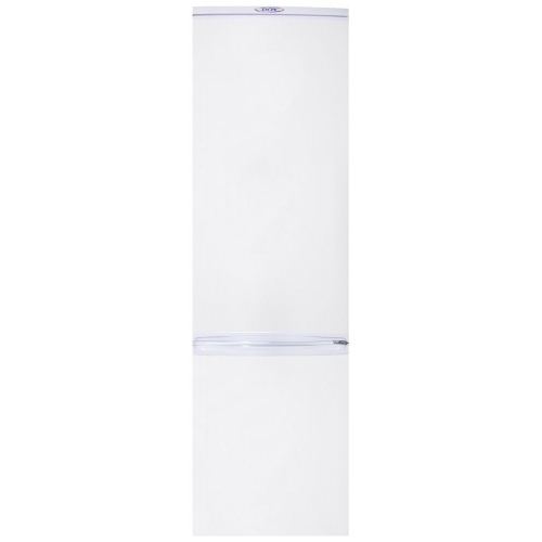Купить Холодильник DОN R 295 B (белый) в интернет-магазине Ravta – самая низкая цена