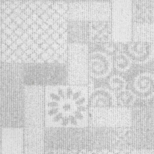 Купить Ковролин Зартекс Антеп (арт.118) 3м в интернет-магазине Ravta – самая низкая цена