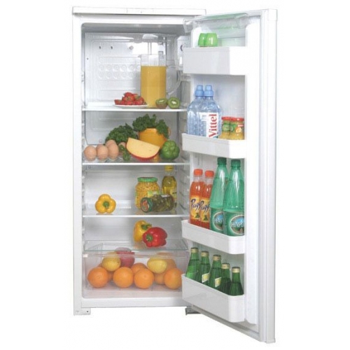 Купить Холодильник Саратов 549 в интернет-магазине Ravta – самая низкая цена