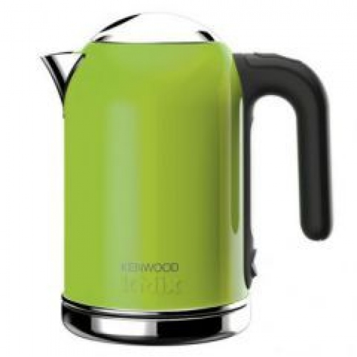 Купить Чайник Kenwood SJM020 GR в интернет-магазине Ravta – самая низкая цена