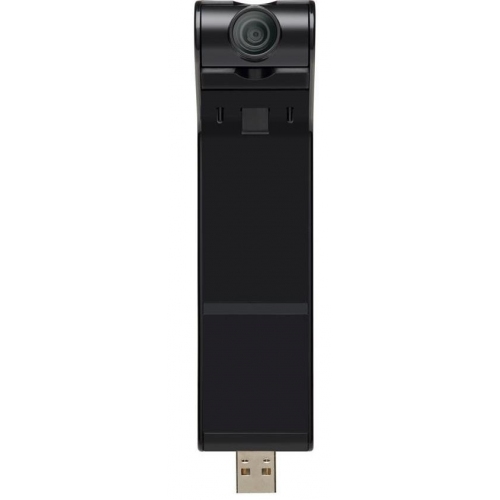 Купить Видеокамера CP-CAM-C Cisco IP Camera for 9900 series phone, Charcoal Gray в интернет-магазине Ravta – самая низкая цена