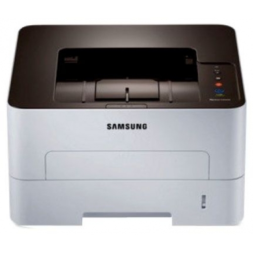 Купить Принтер Samsung SL-M4020ND в интернет-магазине Ravta – самая низкая цена