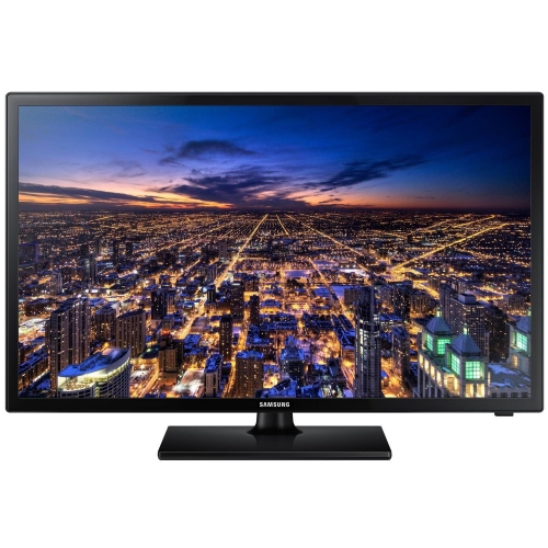 Купить Телевизор Samsung LT24D310 в интернет-магазине Ravta – самая низкая цена