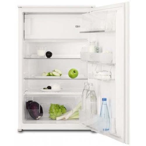Купить Встраиваемый холодильник Electrolux ERN 1401 FOW в интернет-магазине Ravta – самая низкая цена