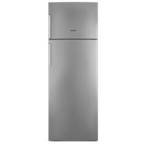Купить Холодильник Vestel VDD 345MS в интернет-магазине Ravta – самая низкая цена