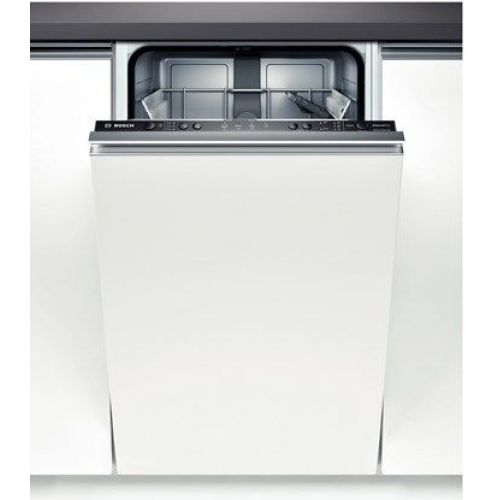 Купить Встраиваемая посудомоечная машина Bosch SPV 40X80 RU в интернет-магазине Ravta – самая низкая цена