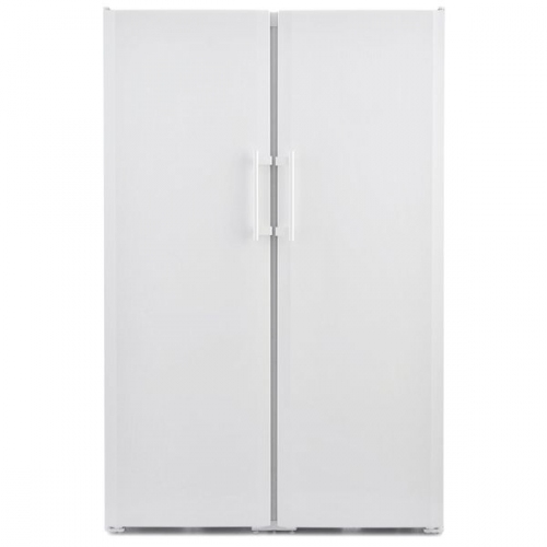 Купить Холодильник LIEBHERR SBS 7212-23 001 в интернет-магазине Ravta – самая низкая цена
