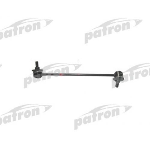 Купить PS4084R PATRON Тяга / стойка, стабилизатор в интернет-магазине Ravta – самая низкая цена