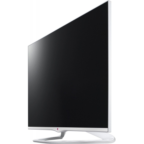 Купить Телевизор LG 32LA667V в интернет-магазине Ravta – самая низкая цена