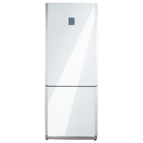 Купить Холодильник Beko CNE 47520 GW в интернет-магазине Ravta – самая низкая цена