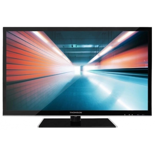 Купить Телевизор Thomson T32ED05U в интернет-магазине Ravta – самая низкая цена