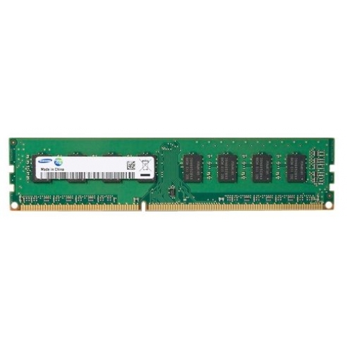 Купить Оперативная память Samsung 4Gb DDR4 SDRAM SEC (PC4-17000, 2133, CL15)  (M378A5143DB0-CPB) в интернет-магазине Ravta – самая низкая цена