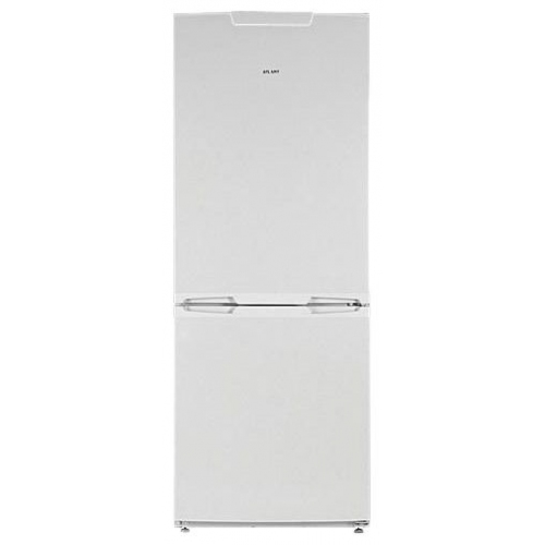 Купить Холодильник Атлант ХМ 4521-100 N в интернет-магазине Ravta – самая низкая цена
