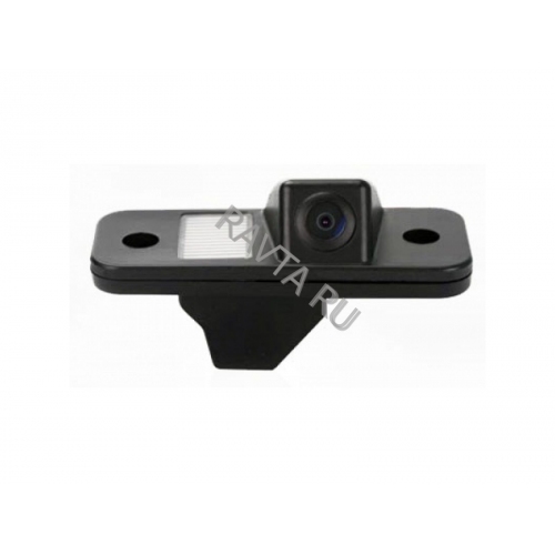 Купить Камера Phantom CAM-0546 в интернет-магазине Ravta – самая низкая цена