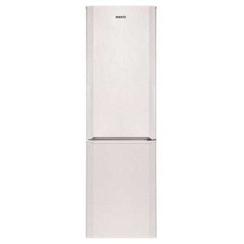 Купить Холодильник BEKO CS 334022 в интернет-магазине Ravta – самая низкая цена