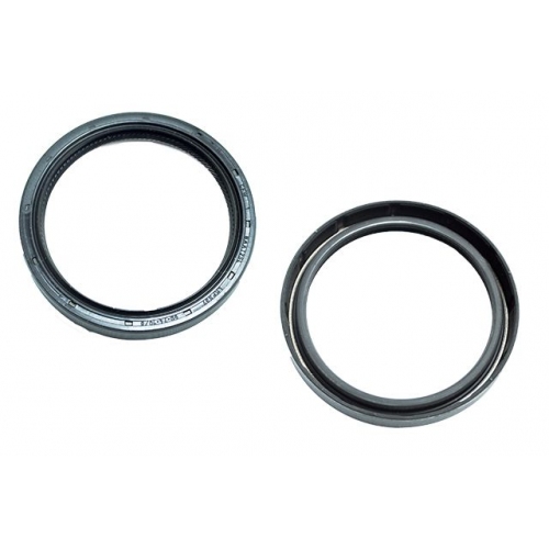 Купить 07033419B CORTECO Уплотняющее кольцо, ступенчатая коробка передач; Уплотняющее кольцо вала, привод спидометра в интернет-магазине Ravta – самая низкая цена