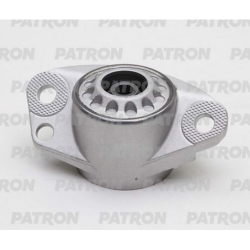 Купить pse4224 PATRON Опора стойки амортизатора в интернет-магазине Ravta – самая низкая цена