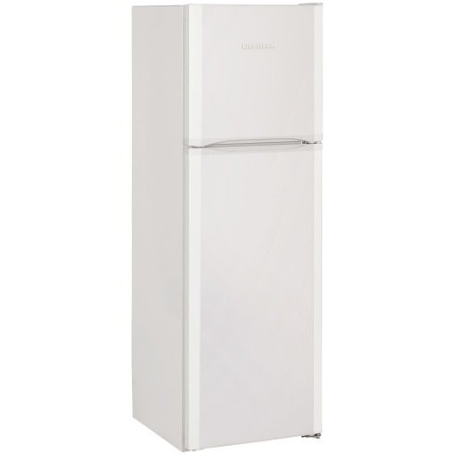 Купить Холодильник LIEBHERR CT 3306-22 001 в интернет-магазине Ravta – самая низкая цена