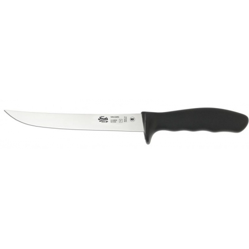 Купить Нож Straight Header H8S G3WG, Stainless, длина лезвия 204 мм в интернет-магазине Ravta – самая низкая цена